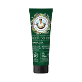 Crème mains rajeunissante 75 ml